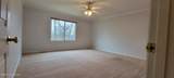 13606 Saddlecreek Dr - Photo 25