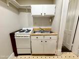 1503 4th St - Photo 5