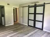 7904 Grenoble Ln - Photo 16