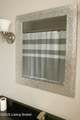7904 Grenoble Ln - Photo 18