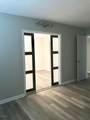 7904 Grenoble Ln - Photo 24