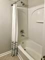 7904 Grenoble Ln - Photo 26