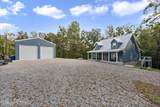30 Tulip Poplar Ln - Photo 1