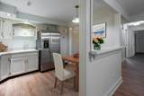 4125 Browns Ln - Photo 10