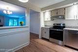 4125 Browns Ln - Photo 12