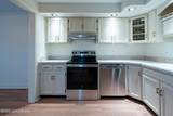 4125 Browns Ln - Photo 13