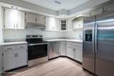 4125 Browns Ln - Photo 14