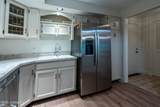 4125 Browns Ln - Photo 15