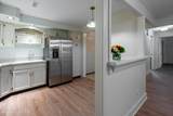 4125 Browns Ln - Photo 16