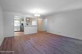 4125 Browns Ln - Photo 17