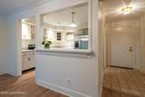 4125 Browns Ln - Photo 3
