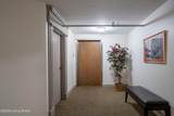 4125 Browns Ln - Photo 34