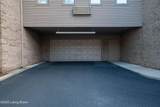 4125 Browns Ln - Photo 37