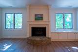 4125 Browns Ln - Photo 4