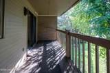4125 Browns Ln - Photo 8
