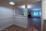 4125 Browns Ln - Photo 9