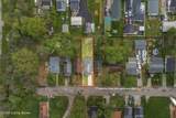 2548 Broadway St - Photo 28