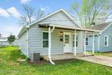 2548 Broadway St - Photo 29