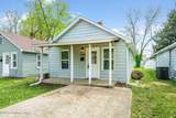 2548 Broadway St - Photo 30