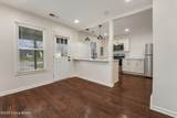 2548 Broadway St - Photo 4