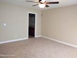 201-B Cornell Village Pkwy - Photo 21