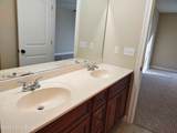 201-B Cornell Village Pkwy - Photo 22