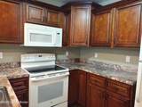 201-B Cornell Village Pkwy - Photo 5