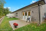 6507 Blum Farm Ct - Photo 24