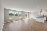 721 Learning Ridge - Photo 9
