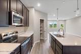 301 Harvest Pt Way - Photo 5