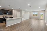 301 Harvest Pt Way - Photo 6