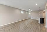 301 Harvest Pt Way - Photo 7