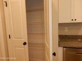 156 Bullitt Creek Dr - Photo 10
