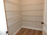 156 Bullitt Creek Dr - Photo 11