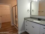 156 Bullitt Creek Dr - Photo 12