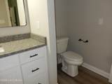 156 Bullitt Creek Dr - Photo 13