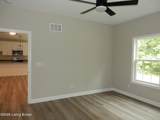 156 Bullitt Creek Dr - Photo 14