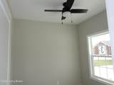 156 Bullitt Creek Dr - Photo 15