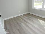 156 Bullitt Creek Dr - Photo 16