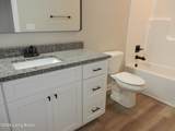 156 Bullitt Creek Dr - Photo 17