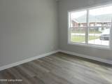 156 Bullitt Creek Dr - Photo 18