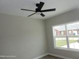 156 Bullitt Creek Dr - Photo 19