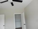 156 Bullitt Creek Dr - Photo 20