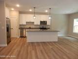 156 Bullitt Creek Dr - Photo 5