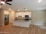 156 Bullitt Creek Dr - Photo 6