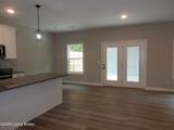 156 Bullitt Creek Dr - Photo 7