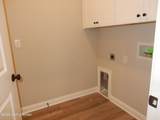 156 Bullitt Creek Dr - Photo 9