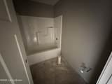 15 Paislynne Ct - Photo 11