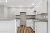 15 Paislynne Ct - Photo 12