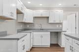 15 Paislynne Ct - Photo 13